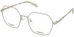Polaroid PLD D612/G 010 Rama ochelari
