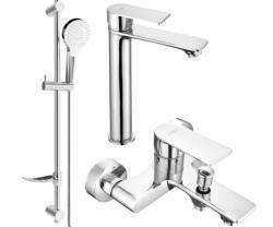 Mexen Royo 72213DF05-00