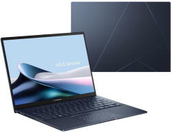 ASUS Zenbook 14 UX3405CA-ST1076X Laptop