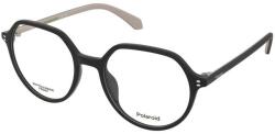 Polaroid PLD D613 807 Rama ochelari
