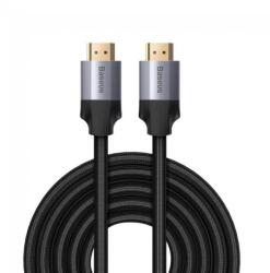 Baseus Enjoyment Series 4K HDMI to HDMI 5m