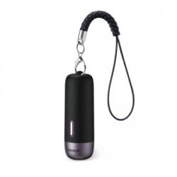Baseus Intelligent T3 cardtype anti-loss device