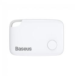 Baseus Intelligent T2 ropetype anti-loss device- Интелигентно алармено