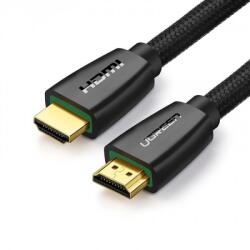UGREEN HD118 HDMI - HDMI 4K 2m