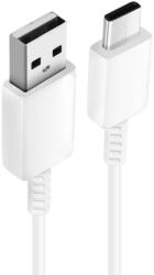 Samsung Cable Type C - USB EP-DG970