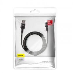 Baseus Halo data cable Micro 2A 3m
