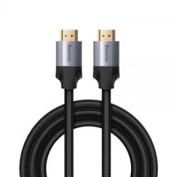 Baseus Enjoyment Series 4K Male To 4K Male Cable 2m - brosbg - 18,99 лв