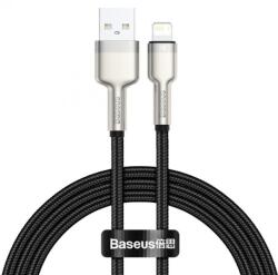 Baseus USB към Lightning за зареждане
