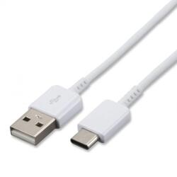 Samsung Type C USB EP-DN930