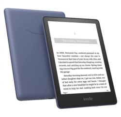 Amazon Kindle Paperwhite (11th Gen) 2021 8GB - СИН -- BLUE Четец за Е-книги