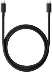 Xiaomi 6A High-speed USB4 Braided USB-C to USB-C Cable (1m)