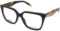 Missoni MIS 0269 807 Rama ochelari