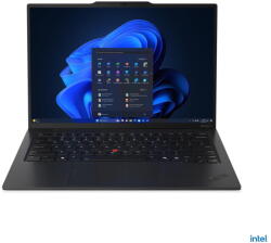 Lenovo ThinkPad X1 Carbon Gen 13 Aura Edition 21NS010KMX Laptop