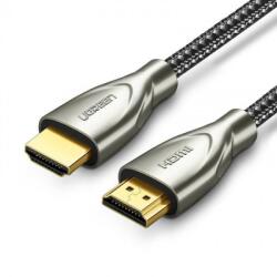 UGREEN HD131 HDMI 2.0 2m