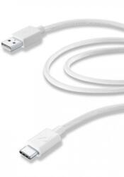 Cellularline USB-C
