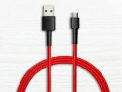 Xiaomi ОРИГИНАЛЕН usb type c braided