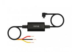 Xiaomi 70mai Hardwire Kit UP02 - Комплект захранващ и инг на движение