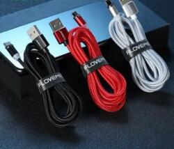 Универсален Магнитен usb