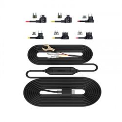 Xiaomi DDPAI Hardwire Kit for Mola N3 (закупен преди 06.2022) - Комплек