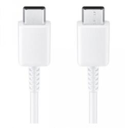 Samsung USB-C Data Cable 3A 1m, EP-DA705BWE (BULK)