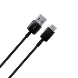 Samsung Оригинален USB to Type-C EP-DG950BE