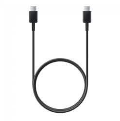 Samsung Оригинален usb-c / usb-c cable 5a da905 (bulk)