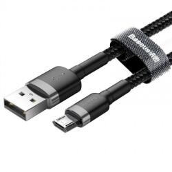 Baseus Cafule Micro USB Cable