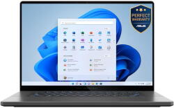 ASUS ROG Zephyrus G16 GA605KP-QR057X Laptop