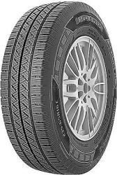 Petlas Anvelope Petlas Vanmaster A S+ 195/70R15C 104/102R All Season