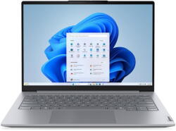 Lenovo ThinkBook 14 G9 21UY000XMH Laptop