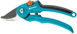 GARDENA Classic B/S-M Metszőolló, 22mm 8853-34 (8853-34)