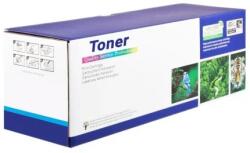 Dragon Toner Unitate de imagine PREMIUM DRTK pentru Konica Minolta IU217M Magenta (ACVF0ED, IU-217M) pentru BizHub , 87000 pagini (IU217M-DRT)