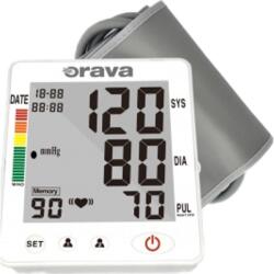 Orava Tl-100 Karnyomásmérő Orava