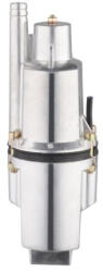 Aquatechnica 1080 l/h (11530079)