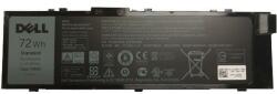 Dell Baterie Dell Li-ION cu 6 celule, 97 W/oră, pentru Latitude (451-BCUP)