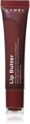LAMEL Lip Butter tonizáló ajakbalzsam árnyalat 03 Brown Sugar 15 ml