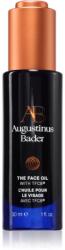 Augustinus Bader The Face Oil arcolaj regeneráló hatással 30 ml