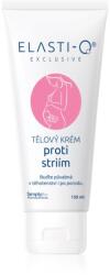 Elasti-Q Exclusive Body Body cream testápoló krém 150 ml