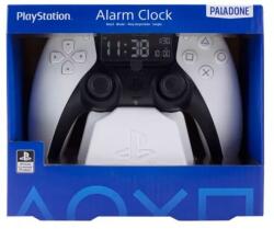 Paladone Playstation: Konzol formájú ébresztőóra (PP9405PSV3) - jateknet