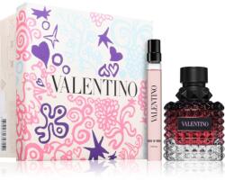 Valentino Born In Roma Donna EDP hölgyeknek