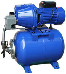 CAMPION CMP1216