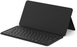 Satechi OntheGo Keyboard - US English - Black (ST-KOTGK-EN) - notebook