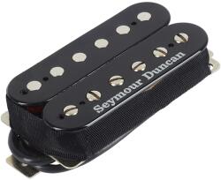 Seymour Duncan SH-4 BLK JB Model