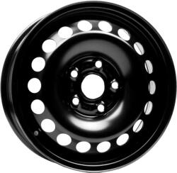 Magnetto Wheels Janta otel MAGNETTO WHEELS MW Italia 6.5x17 5x112 ET41 57 (R1.2163)