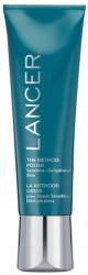 Lancer POLISH SENSITIVE SKIN 120 ml