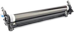 Compatibil Kyocera DK-5231 302R793020 color (color) drum compatibil (302R793020)