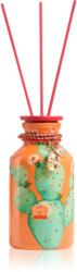 ipuro Travel The World Mexico aroma difuzor cu rezervã 240 ml