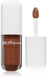 r.e.m. beauty Ariana Grande R. E. M. Midnight Shadows Liquid Eyeshadow folyékony szemhéjfesték árnyalat 4 ml