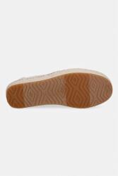 Toms еспадрили дамски VALENCIA (10023059)