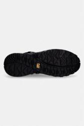 CAT Footwear GRAPPLE SUEDE MESH маратонки мъжки (P726661)